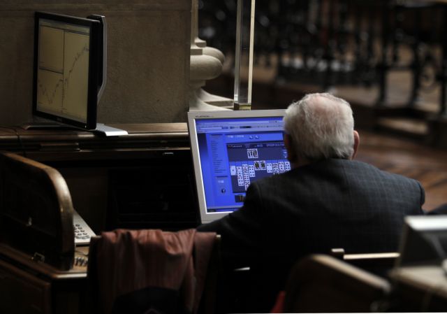 Οφειλές 344 εκατ. ευρώ από τράπεζα του ομίλου Μπερλουσκόνι διεκδικεί η Ιταλία